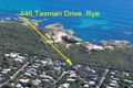 Property photo of 446 Tasman Drive Rye VIC 3941