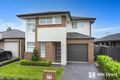 Property photo of 7 Sheila Street Riverstone NSW 2765