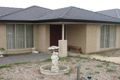Property photo of 24 Langbourne Way Burnside Heights VIC 3023