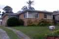 Property photo of 20 Huxley Drive Winston Hills NSW 2153