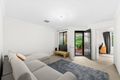 Property photo of 30 Beard Place Queens Park WA 6107