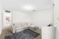 Property photo of 30 Beard Place Queens Park WA 6107