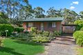 Property photo of 32 Pirrillie Street Hill Top NSW 2575