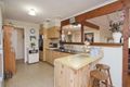 Property photo of 20 Riding Way Ferntree Gully VIC 3156