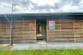 Property photo of 16/20A River Street Ulmarra NSW 2462