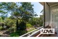 Property photo of 201/1-3 Violet Town Road Mount Hutton NSW 2290