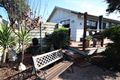 Property photo of 11 George Street Venus Bay VIC 3956