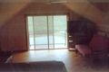 Property photo of 321 Long Swamp Road Greenwich Park NSW 2580