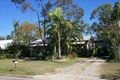 Property photo of 4 Hillview Road Deeragun QLD 4818