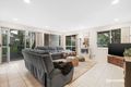 Property photo of 1 Heather Avenue Ashwood VIC 3147