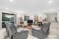Property photo of 1 Heather Avenue Ashwood VIC 3147