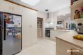 Property photo of 1 Heather Avenue Ashwood VIC 3147