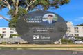 Property photo of 111/95 Station Road Auburn NSW 2144