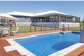 Property photo of 41 President Circle Karalee QLD 4306