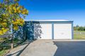 Property photo of 41 President Circle Karalee QLD 4306