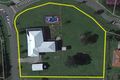 Property photo of 41 President Circle Karalee QLD 4306
