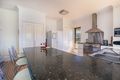 Property photo of 41 President Circle Karalee QLD 4306