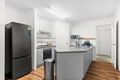 Property photo of 30 Beard Place Queens Park WA 6107