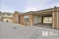Property photo of 3/4 Adelaide Street St Albans VIC 3021