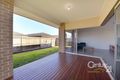 Property photo of 14 Jasmine Grove Officer VIC 3809