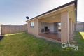Property photo of 14 Jasmine Grove Officer VIC 3809