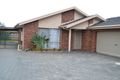 Property photo of 194 Boundary Road Pascoe Vale VIC 3044