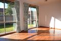 Property photo of 194 Boundary Road Pascoe Vale VIC 3044