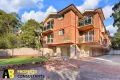 Property photo of 1/68 Stapleton Street Pendle Hill NSW 2145