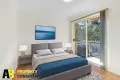 Property photo of 1/68 Stapleton Street Pendle Hill NSW 2145