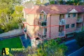 Property photo of 1/68 Stapleton Street Pendle Hill NSW 2145