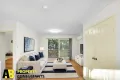 Property photo of 1/68 Stapleton Street Pendle Hill NSW 2145