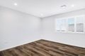 Property photo of 7A/104 William Street Five Dock NSW 2046