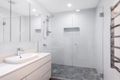 Property photo of 7A/104 William Street Five Dock NSW 2046