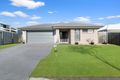 Property photo of 154 Campbell Drive Mango Hill QLD 4509