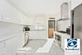 Property photo of 88 Paul Street Auburn NSW 2144