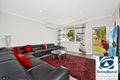 Property photo of 88 Paul Street Auburn NSW 2144