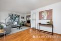 Property photo of 60 Canonbury Circle Seabrook VIC 3028