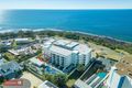 Property photo of 109/23 Esplanade Bargara QLD 4670