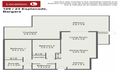 Property photo of 109/23 Esplanade Bargara QLD 4670