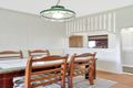 Property photo of 1 Henderson Street Newtown QLD 4350