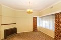 Property photo of 9 Culliver Street Horsham VIC 3400