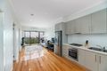 Property photo of 3/23-25 Sefton Street Pascoe Vale VIC 3044