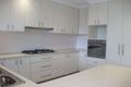 Property photo of 30C Pola Street Dianella WA 6059