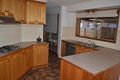 Property photo of 194 Boundary Road Pascoe Vale VIC 3044