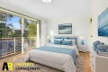 Property photo of 1/68 Stapleton Street Pendle Hill NSW 2145