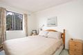 Property photo of 2/3 Evans Street Freshwater NSW 2096