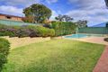 Property photo of 5 The Outlook Hornsby Heights NSW 2077