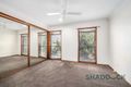 Property photo of 29 Bower Parade Singleton Heights NSW 2330