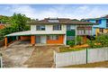 Property photo of 482 Newnham Road Upper Mount Gravatt QLD 4122