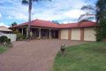 Property photo of 22 Pacific Road Erskine Park NSW 2759